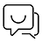 OEM商談