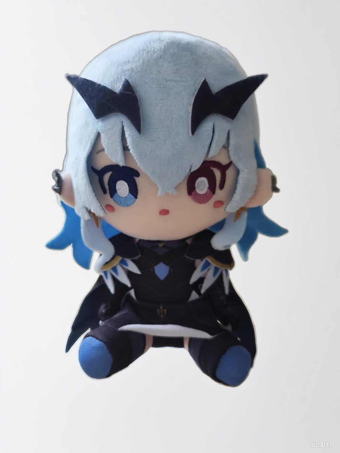 キャラクターぬいぐるみ