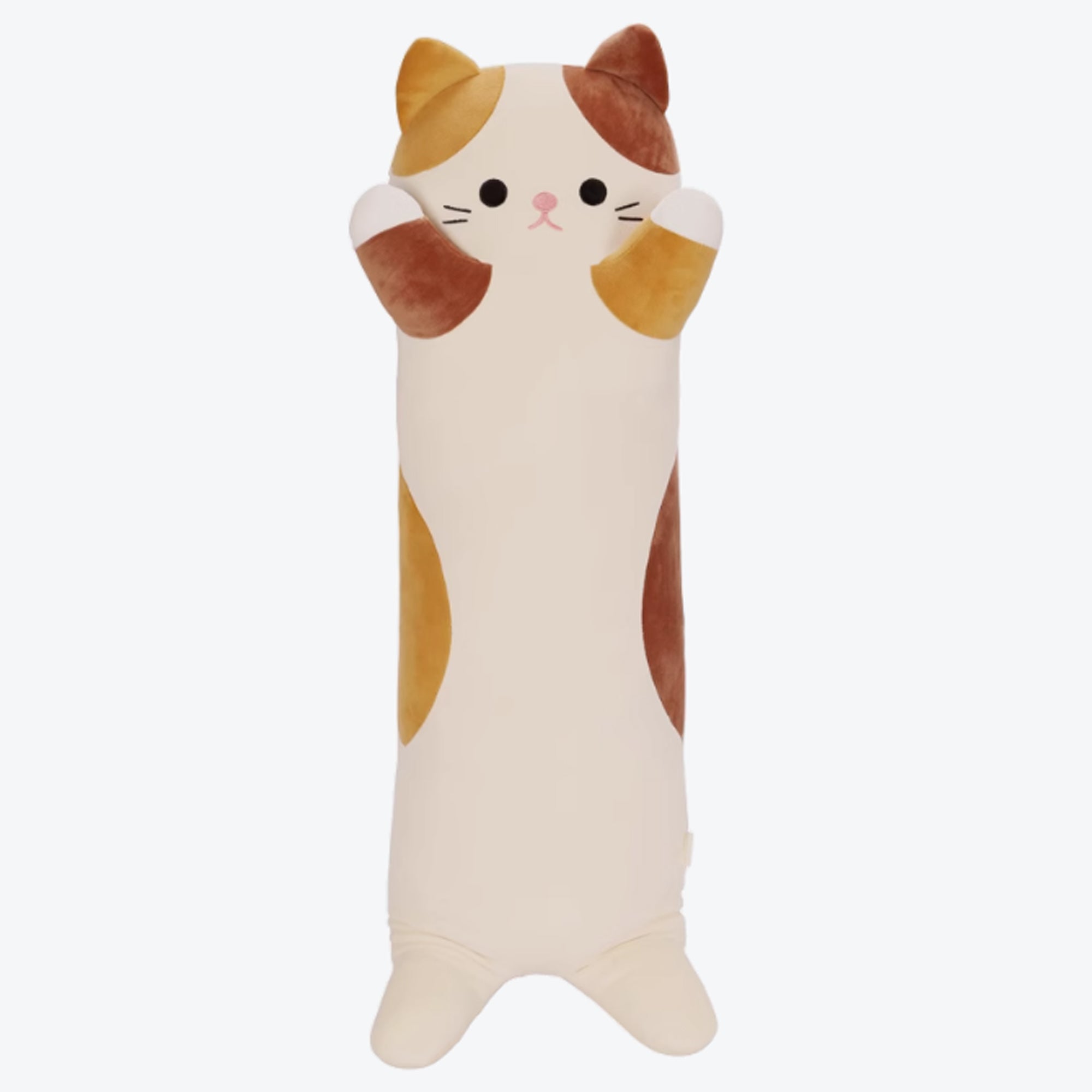 等身大ぬいぐるみ