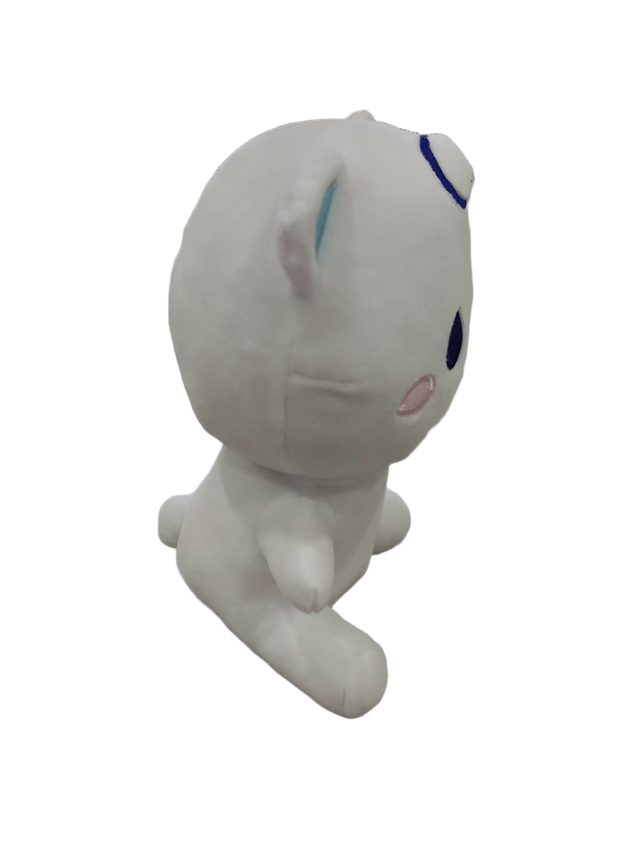 ぬいぐるみ