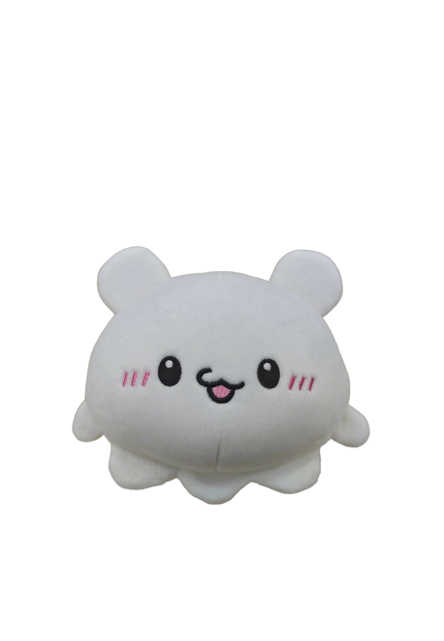 ぬいぐるみマスコット