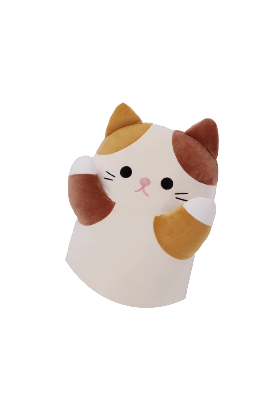 等身大ぬいぐるみ