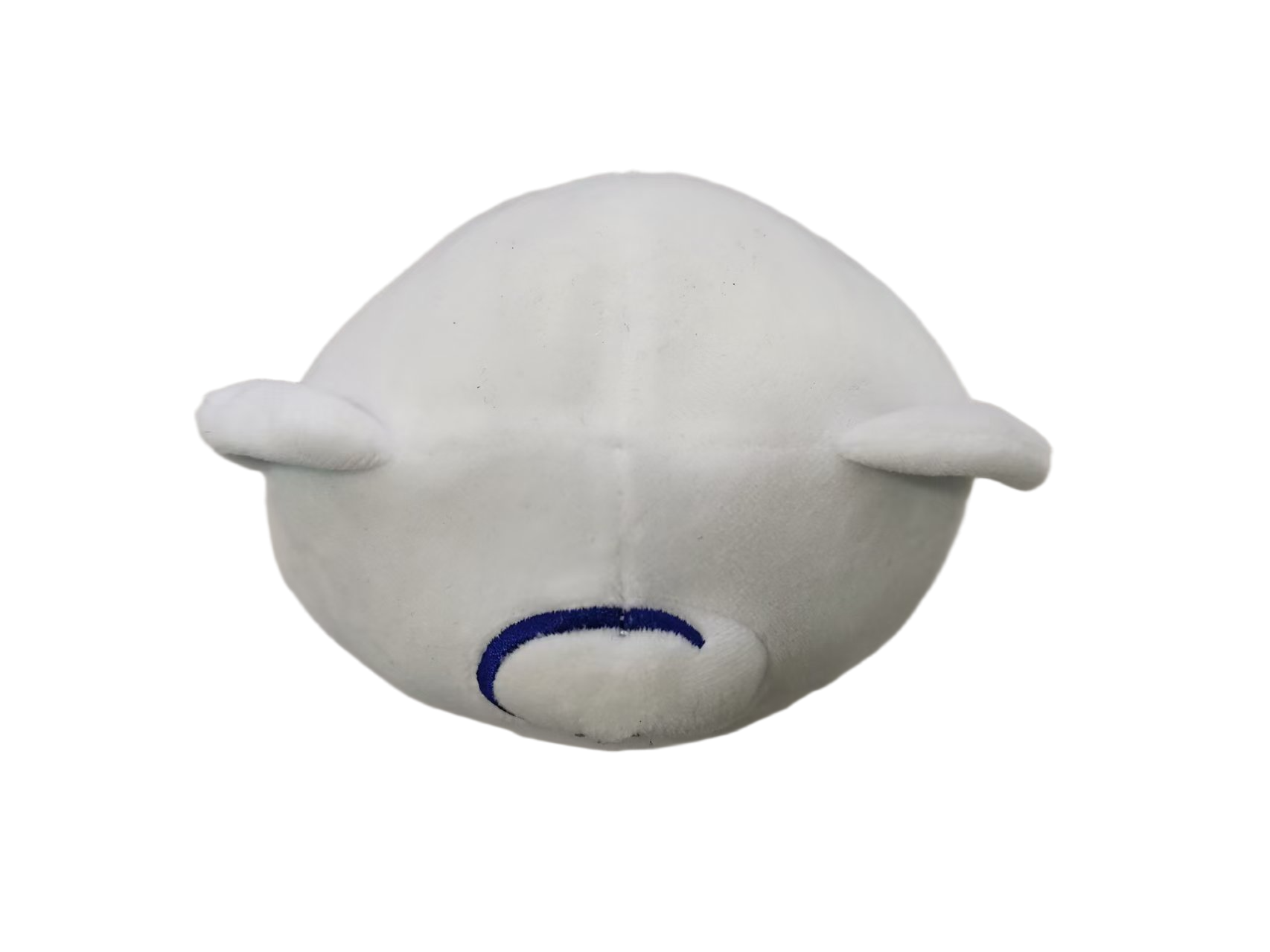 ぬいぐるみ