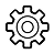 量産進行