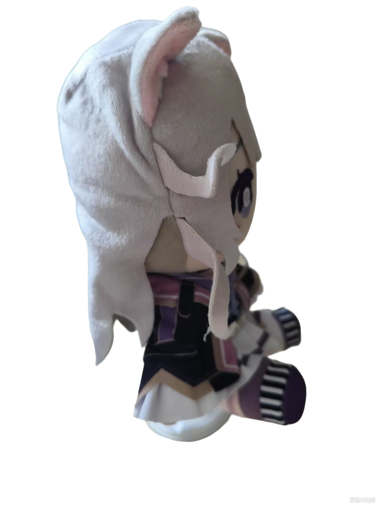 キャラクターぬいぐるみ