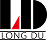 Long Du