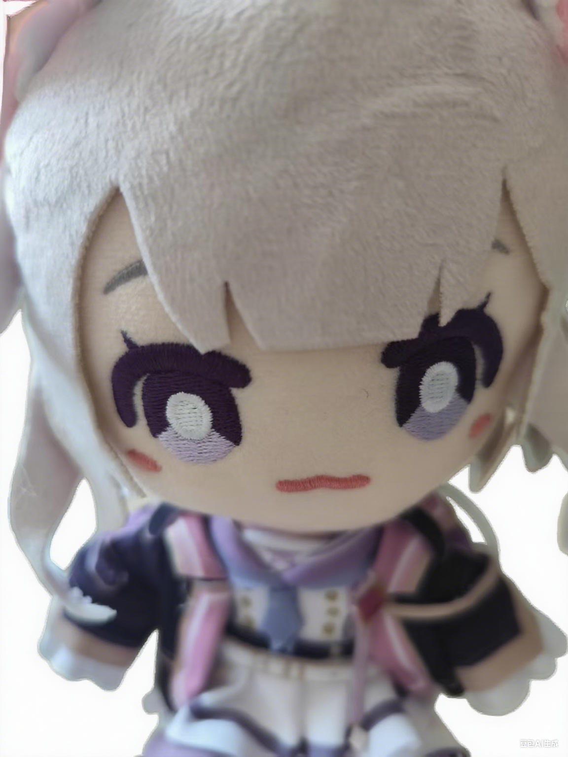 キャラクターぬいぐるみ